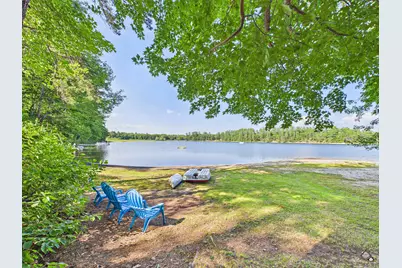 66 Marr Lane, Oxford, ME 04270 - Photo 5