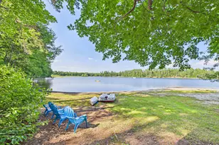 66 Marr Ln, Oxford, ME 04270 - Photo 5