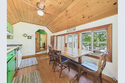 66 Marr Lane, Oxford, ME 04270 - Photo 17