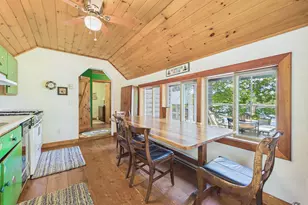 66 Marr Ln, Oxford, ME 04270 - Photo 17