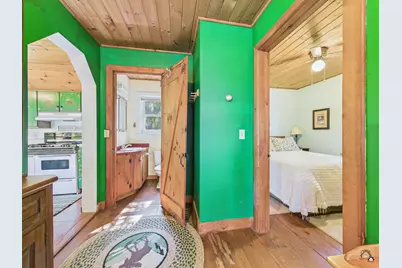 66 Marr Lane, Oxford, ME 04270 - Photo 27