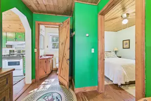 66 Marr Ln, Oxford, ME 04270 - Photo 27