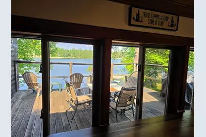 66 Marr Lane, Oxford, ME 04270 - Photo 21