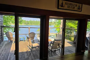 66 Marr Ln, Oxford, ME 04270 - Photo 21
