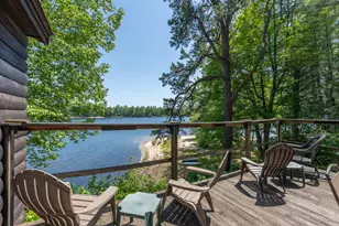 66 Marr Ln, Oxford, ME 04270 - Photo 43