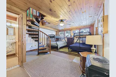 66 Marr Lane, Oxford, ME 04270 - Photo 35