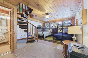 66 Marr Ln, Oxford, ME 04270 - Photo 35