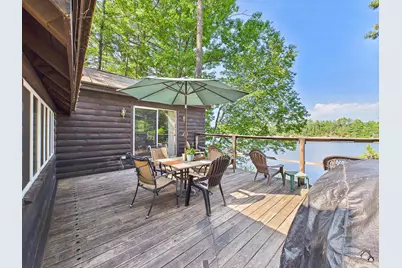 66 Marr Lane, Oxford, ME 04270 - Photo 15
