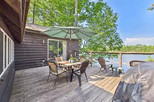 66 Marr Ln, Oxford, ME 04270 - Photo 15