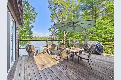 66 Marr Lane, Oxford, ME 04270 - Photo 3