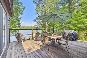 66 Marr Ln, Oxford, ME 04270 - Photo 3