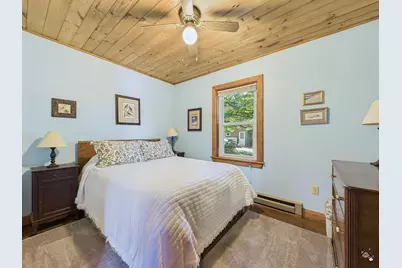 66 Marr Lane, Oxford, ME 04270 - Photo 31