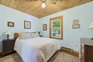 66 Marr Ln, Oxford, ME 04270 - Photo 31