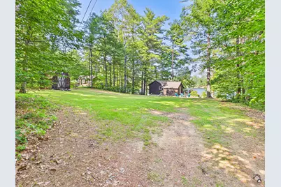 66 Marr Lane, Oxford, ME 04270 - Photo 11