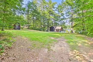66 Marr Ln, Oxford, ME 04270 - Photo 11