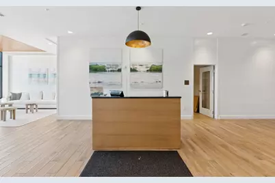 387 Commercial Street #334, Portland, ME 04101 - Photo 17