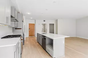387 Commercial St, Portland, ME 04101 - Photo 17