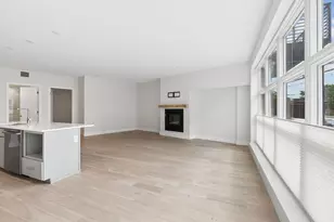 387 Commercial St, Portland, ME 04101 - Photo 21