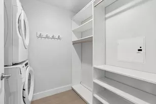 387 Commercial St, Portland, ME 04101 - Photo 27