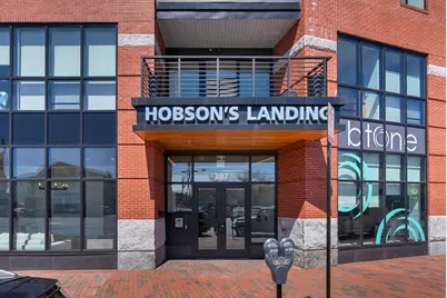 387 Commercial Street #334, Portland, ME 04101 - Photo 27