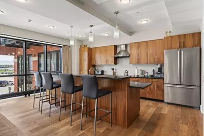 387 Commercial Street #334, Portland, ME 04101 - Photo 23