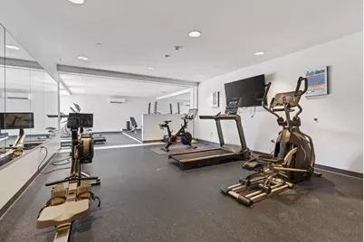 387 Commercial Street #334, Portland, ME 04101 - Photo 25