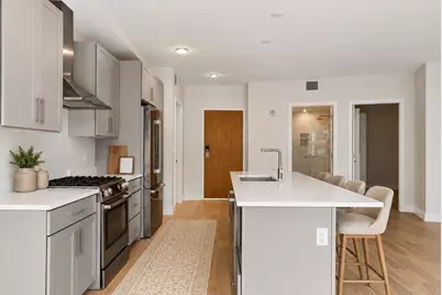 387 Commercial Street #334, Portland, ME 04101 - Photo 7