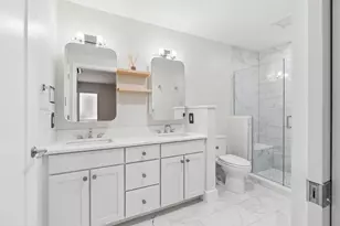 387 Commercial St, Portland, ME 04101 - Photo 23