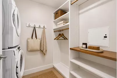 387 Commercial Street #334, Portland, ME 04101 - Photo 3