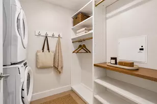 387 Commercial St, Portland, ME 04101 - Photo 3