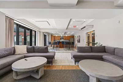 387 Commercial Street #334, Portland, ME 04101 - Photo 21
