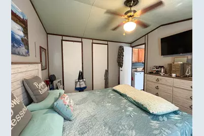 1794 Park Street, Prentiss, ME 04487 - Photo 15