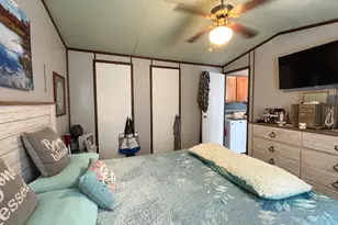 1794 Park St, Prentiss, ME 04487 - Photo 15