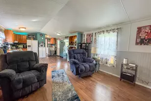 1794 Park St, Prentiss, ME 04487 - Photo 9