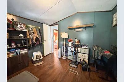 1794 Park Street, Prentiss, ME 04487 - Photo 13