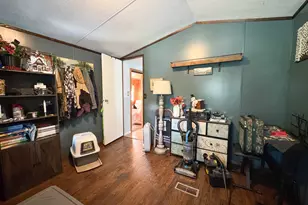 1794 Park St, Prentiss, ME 04487 - Photo 13