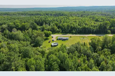 1794 Park Street, Prentiss, ME 04487 - Photo 5