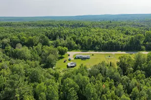 1794 Park St, Prentiss, ME 04487 - Photo 5