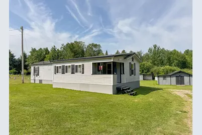 1794 Park Street, Prentiss Twp T7 R3 NBPP, ME 04487 - Photo 1
