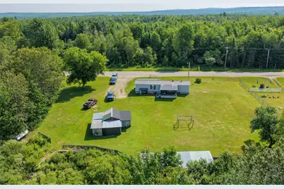 1794 Park Street, Prentiss, ME 04487 - Photo 3