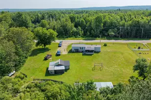 1794 Park St, Prentiss, ME 04487 - Photo 3