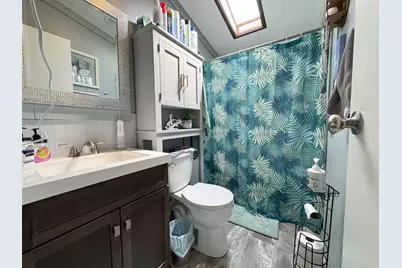 1794 Park Street, Prentiss, ME 04487 - Photo 17