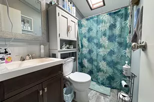 1794 Park St, Prentiss, ME 04487 - Photo 17