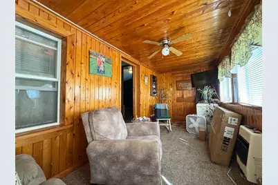 1794 Park Street, Prentiss, ME 04487 - Photo 11