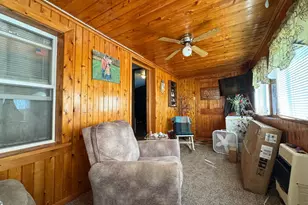1794 Park St, Prentiss, ME 04487 - Photo 11
