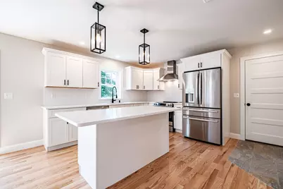 49 O'Neil Street, South Portland, ME 04106 - Photo 13