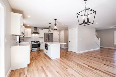 49 O'Neil Street, South Portland, ME 04106 - Photo 11