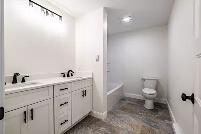 49 O'Neil Street, South Portland, ME 04106 - Photo 33