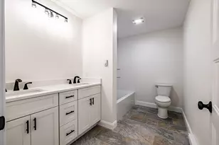 49 O'Neil St, South Portland, ME 04106 - Photo 33