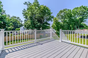 49 O'Neil St, South Portland, ME 04106 - Photo 49